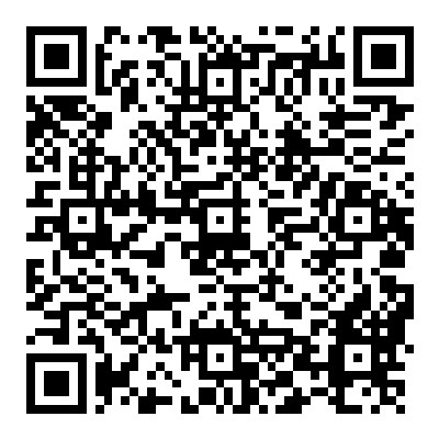 扫码可一键进入山海新闻App“问暖专栏”